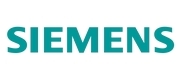 Ремонт кофемашин Siemens в Петровском